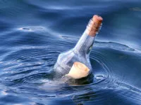 Langzeitwetten - Sportwetten-Strategien von Donau D.