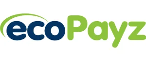 ecopayz