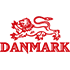 Club logo.
