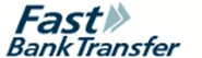 Fast Bank Transfer