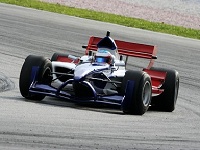 Formel 1 Wetten