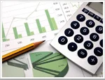 Sportwetten Statistik - © gunnar3000 - Fotolia.com