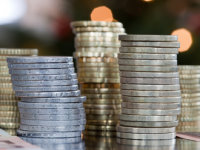 1 und X - Sportwetten-Strategie von F. Herzog