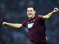 Szalai (Hoffenheim)