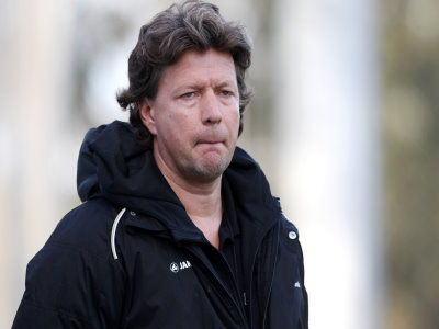 Jeff Saibene (Ingolstadt)