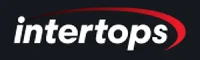 Intertops Logo