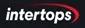 Intertops Gratiswette