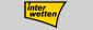 Interwetten Logo