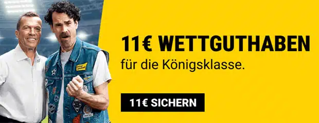 Interwetten Wettguthaben