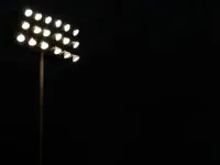 intelligente Halbzeit-/Endstand-Wetten - Sportwetten-Strategie von Jan