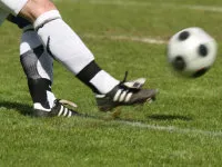 2er-Heim-Kombiwette absichern - Sportwetten-Strategie von Julian