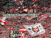 Kaiserslautern