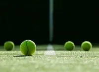 Tennis Live Wetten nach Spielverlauf - Sportwetten-Strategie von Karl