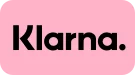 Klarna bei Betway