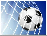 BLivescore - © kiono - Fotolia.com