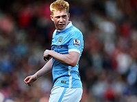 Manchester City