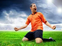 Over / Under mit Quoten um 1,70 - Sportwetten-Strategie von Mario