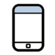 Mobil Wetten