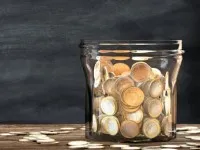 Money Management