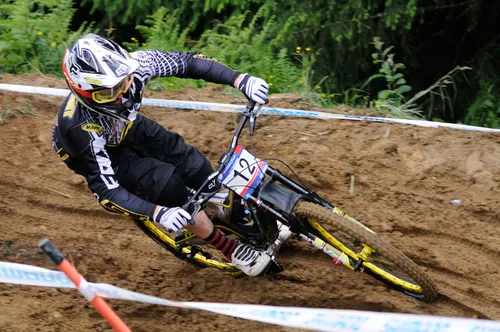 Radsport Wetten