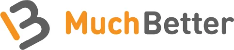 Muchbetter Einzahlung