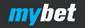 Mybet Logo