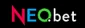 Neobet Logo