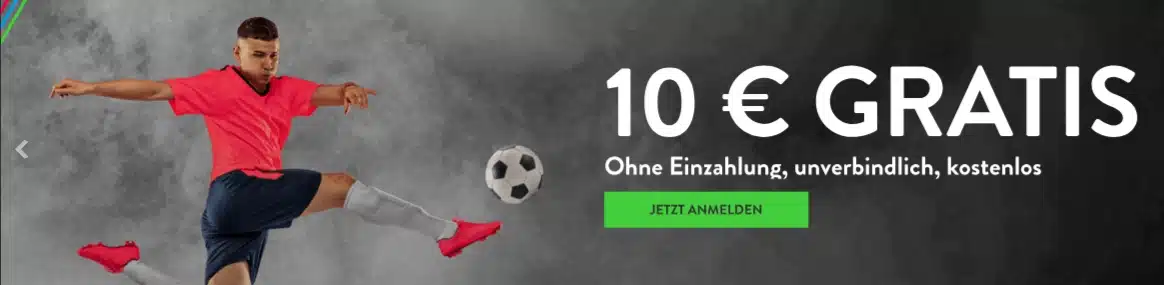 NEO.bet Bonus Champions League Finale Frauen