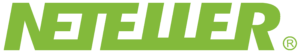 Neteller