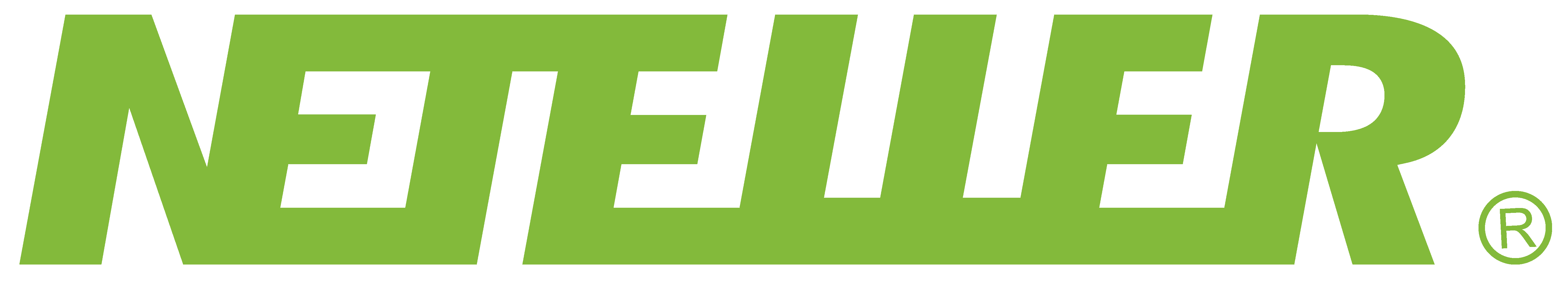 Neteller Logo
