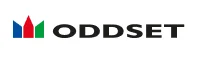 ODDSET Logo