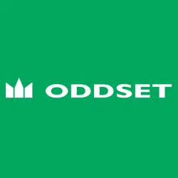 Oddset