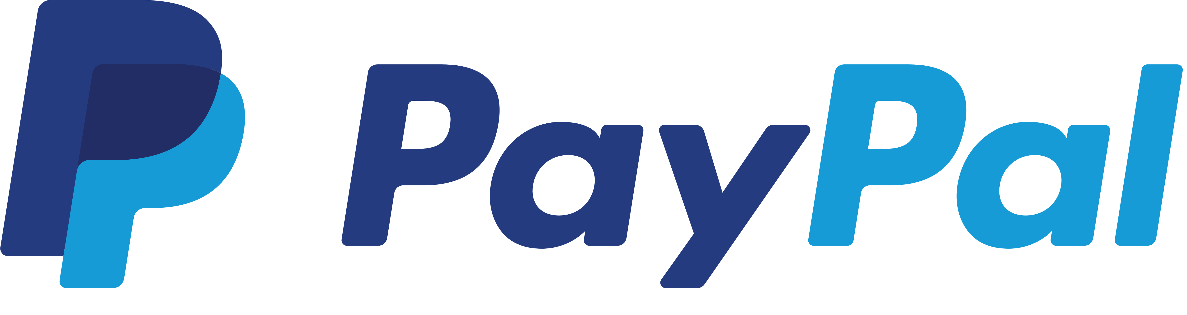Wettanbieter Einzahlung mit Paypal