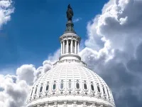 Politikwetten