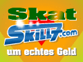 skill7