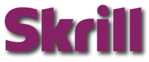 Skrill