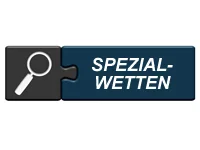 Spezialwetten
