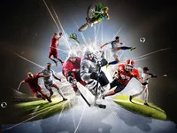Sportarten Wetten Allgemein