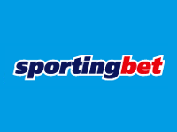 Sportingbet