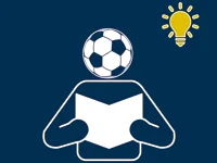 Sportwetten Schule