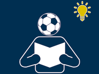Sportwetten Schule