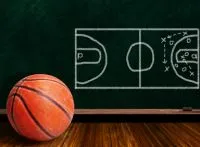 Basketball-Handicapwetten live - Sportwetten-Strategie von Stefan