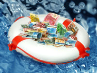 Trading-Strategien für Over / Under Wetten - Sportwetten-Strategie von Thomas