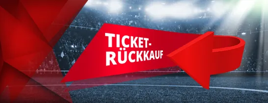 Tipwin Ticket Rückkauf