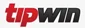 TIPWIN Logo