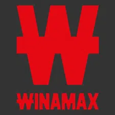 Winamax